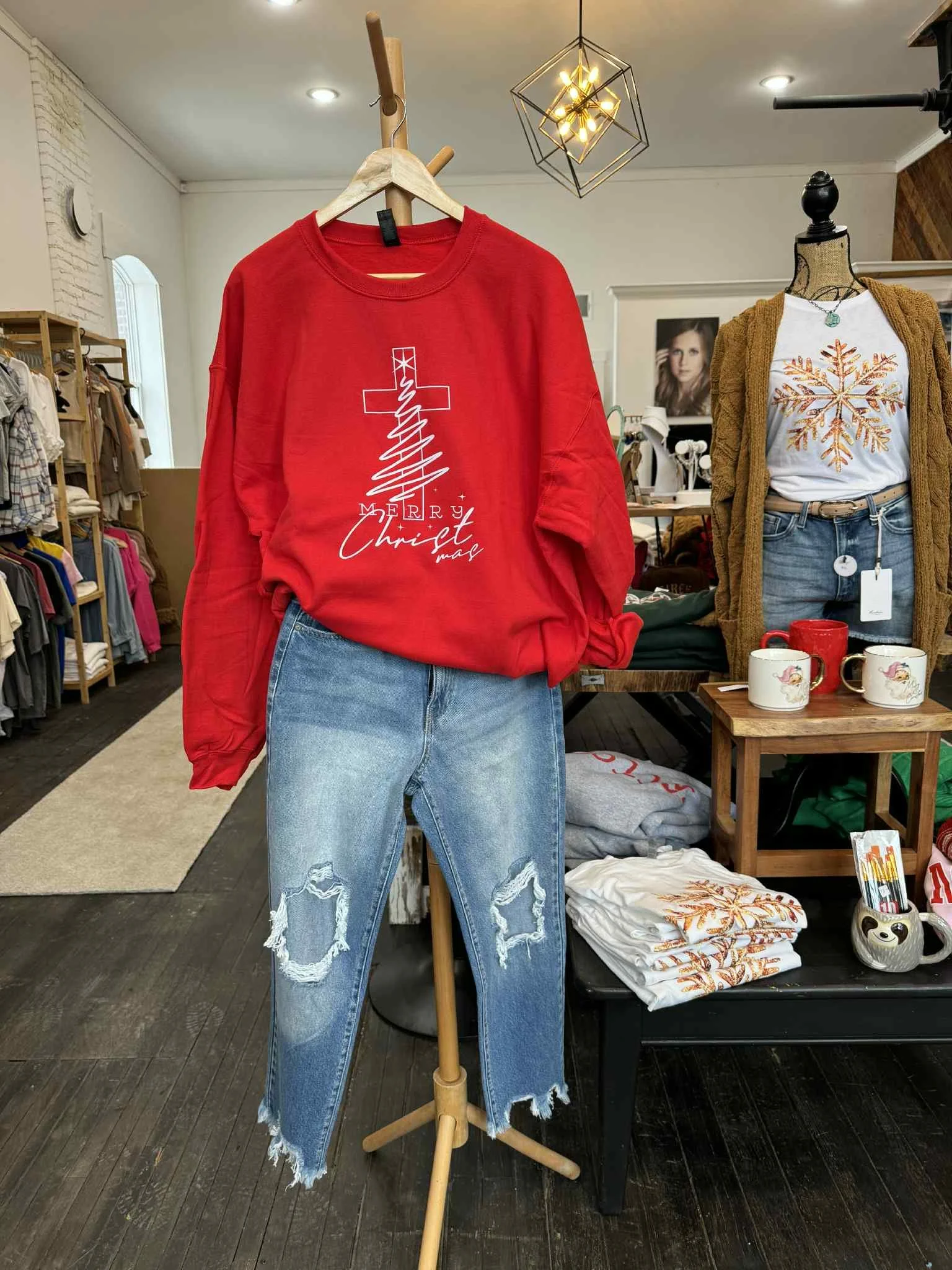 49a4176b-c0e8-4d09-a8e6-c4b87a0d81f6.jfif