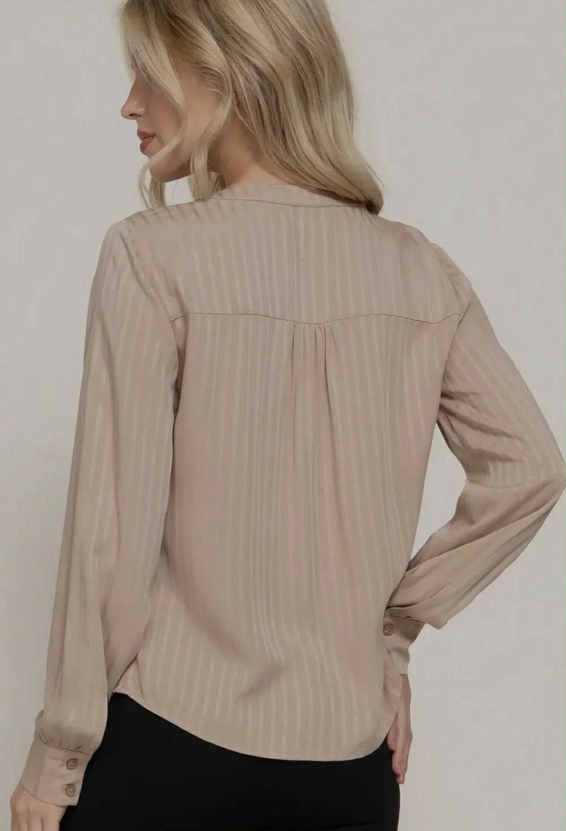 775a9eaf-2080-4ac7-8e38-56bc10bb7002.jfif