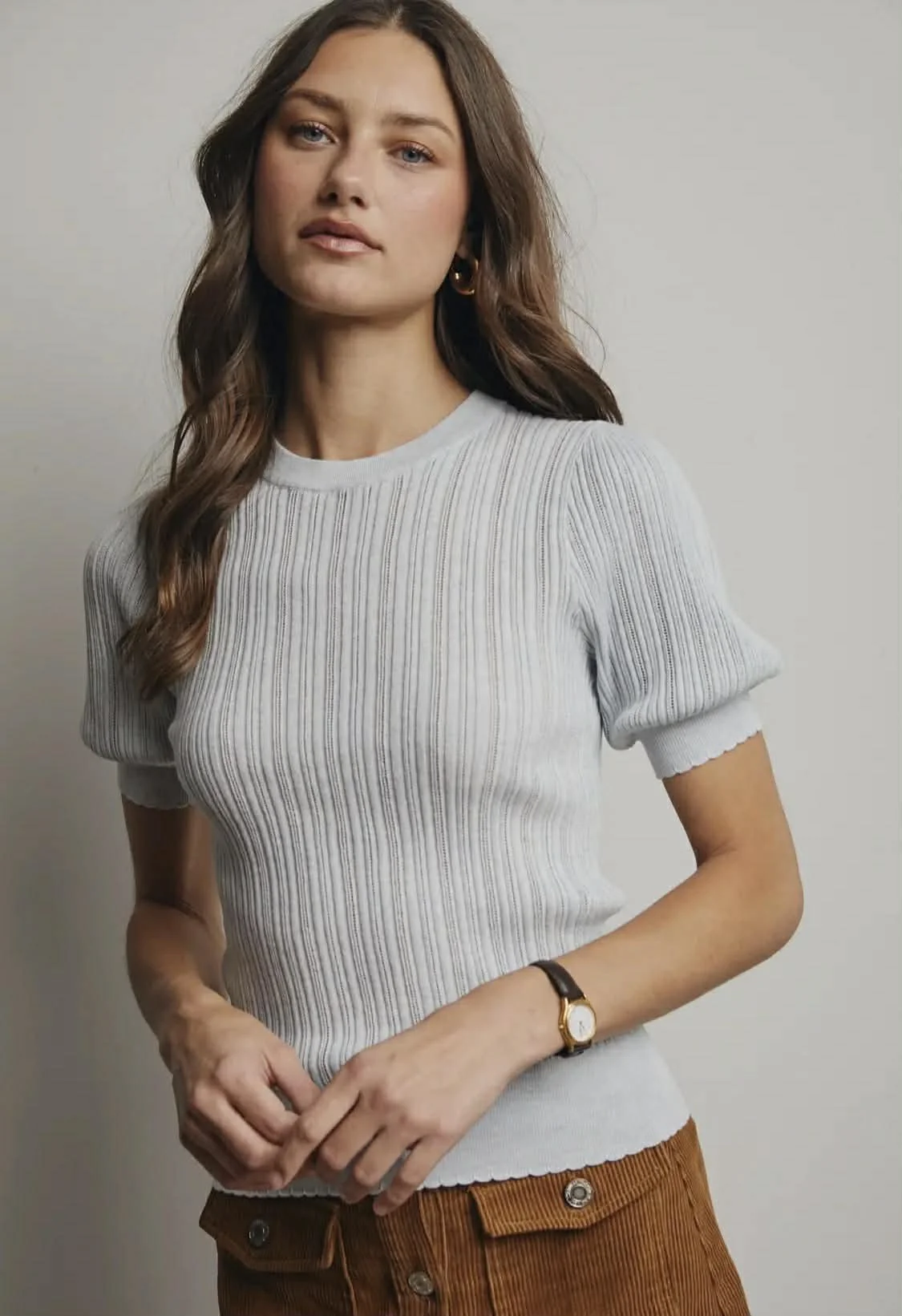 ad43dc9a-cf42-428b-82ae-49a3fee97074.jfif