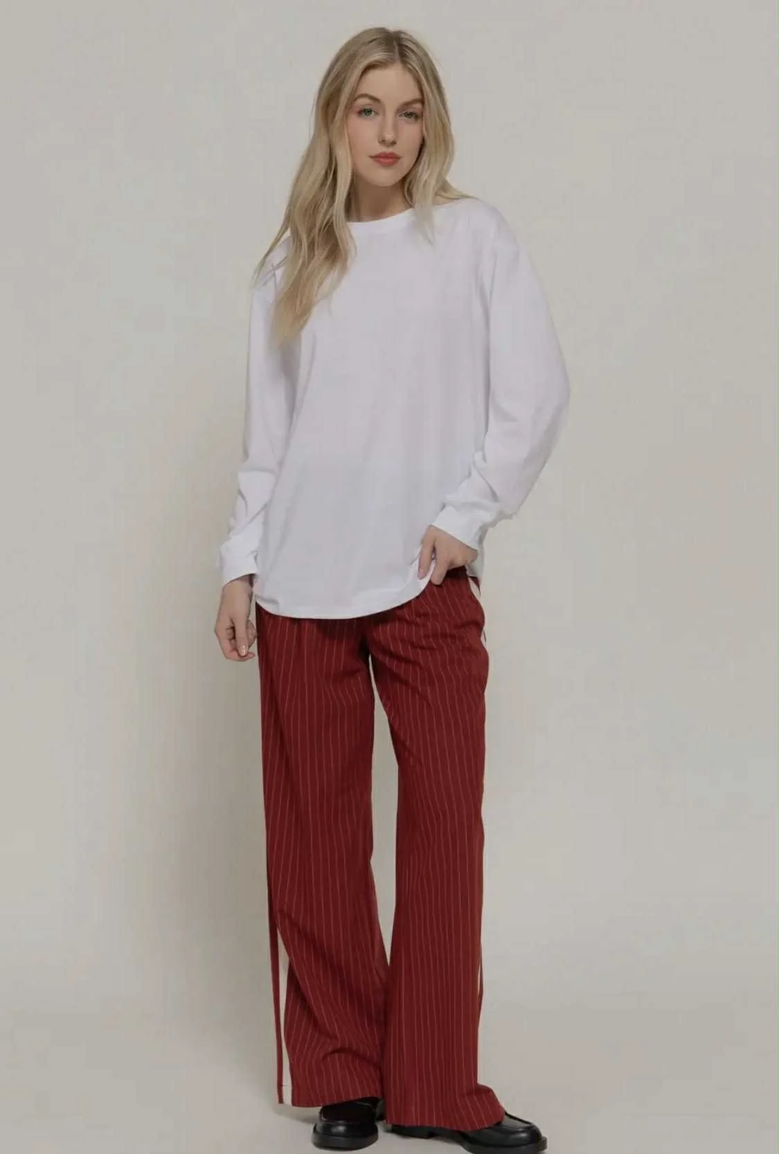 f3cbedeb-23ca-47cf-8e2a-09fa84f06078.jfif