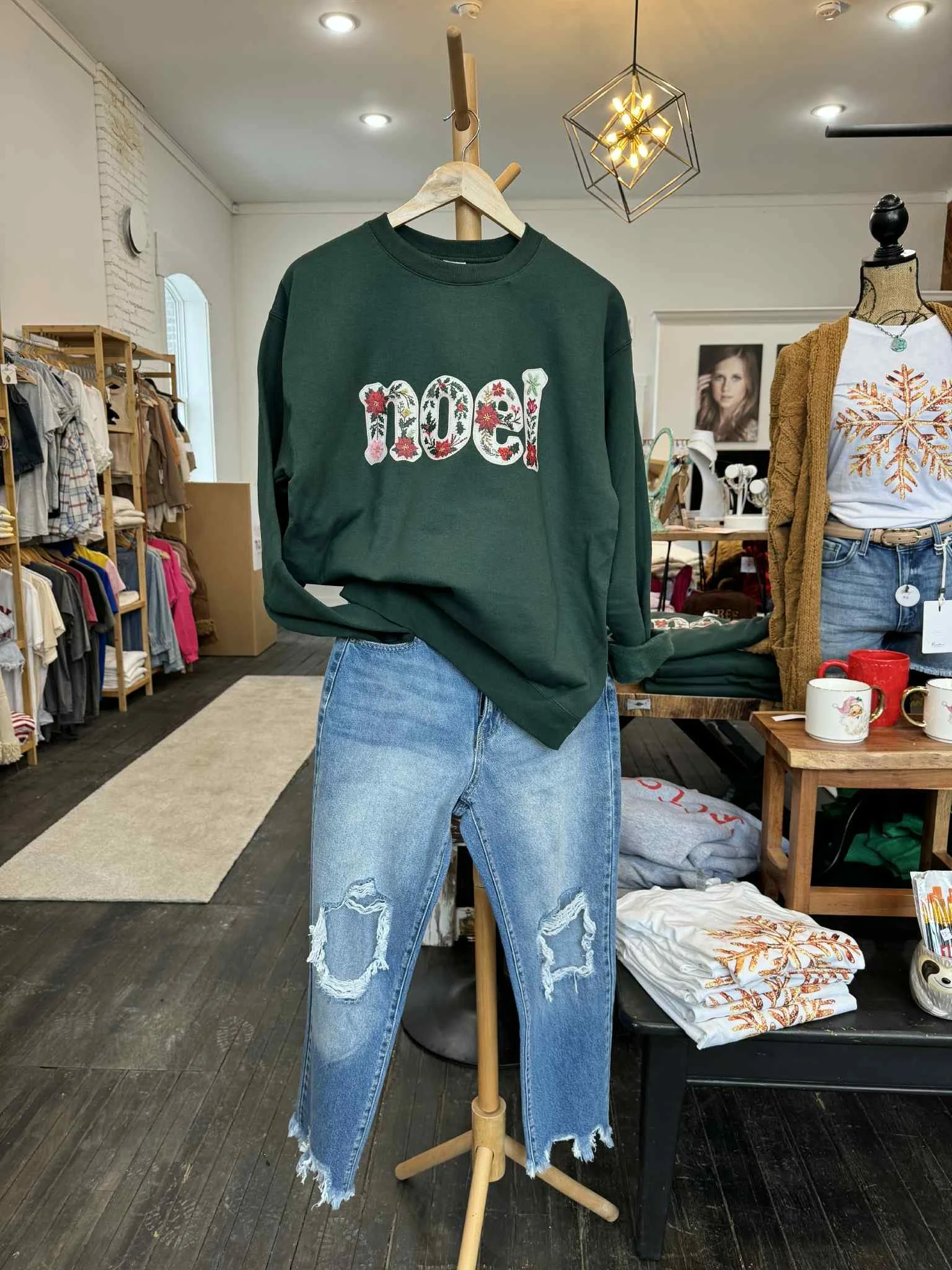 1bc08ccd-c7e5-446c-9e7b-ee4bf8e611ee.jfif