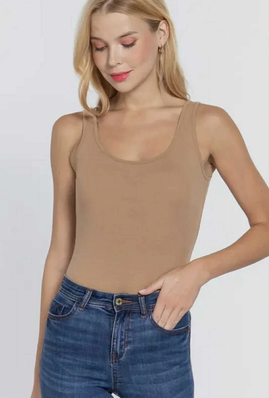 8960471e-70c1-4ac7-8e37-0c3dede4939c.jfif