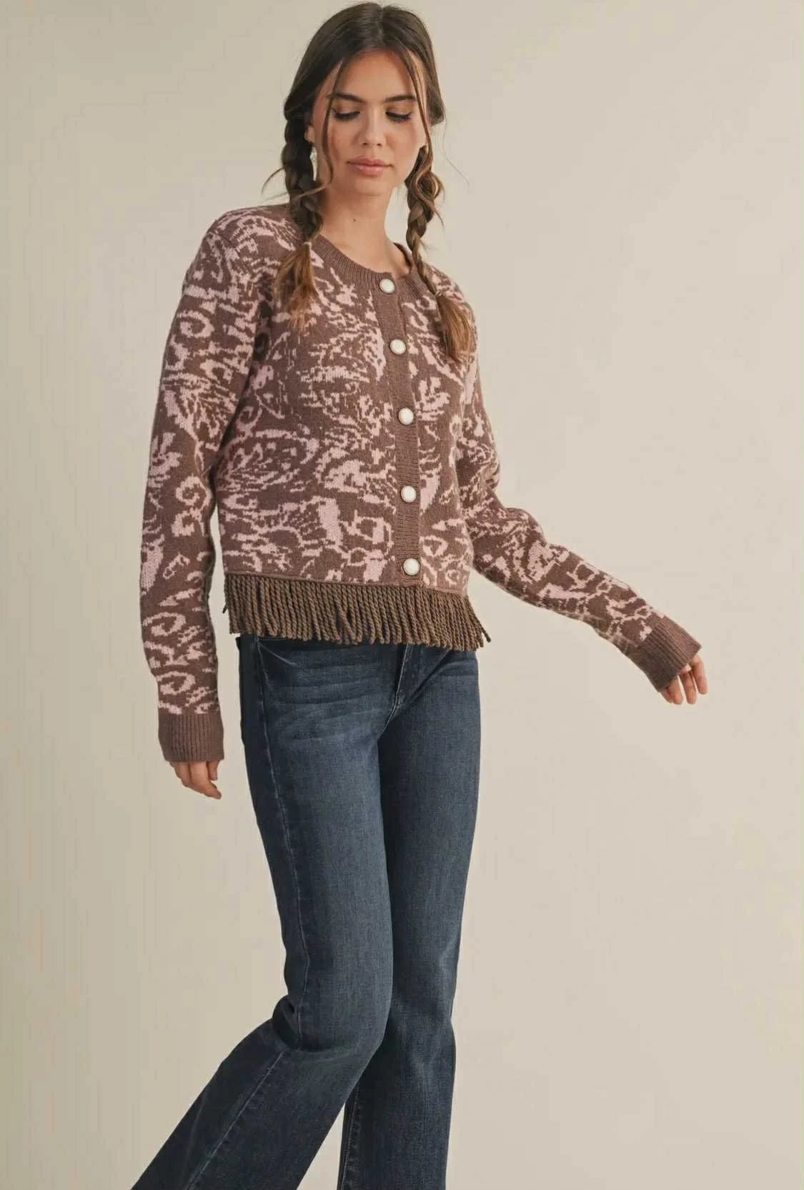 f05096ac-9a63-4417-a9ad-f19c5a74763a.jfif