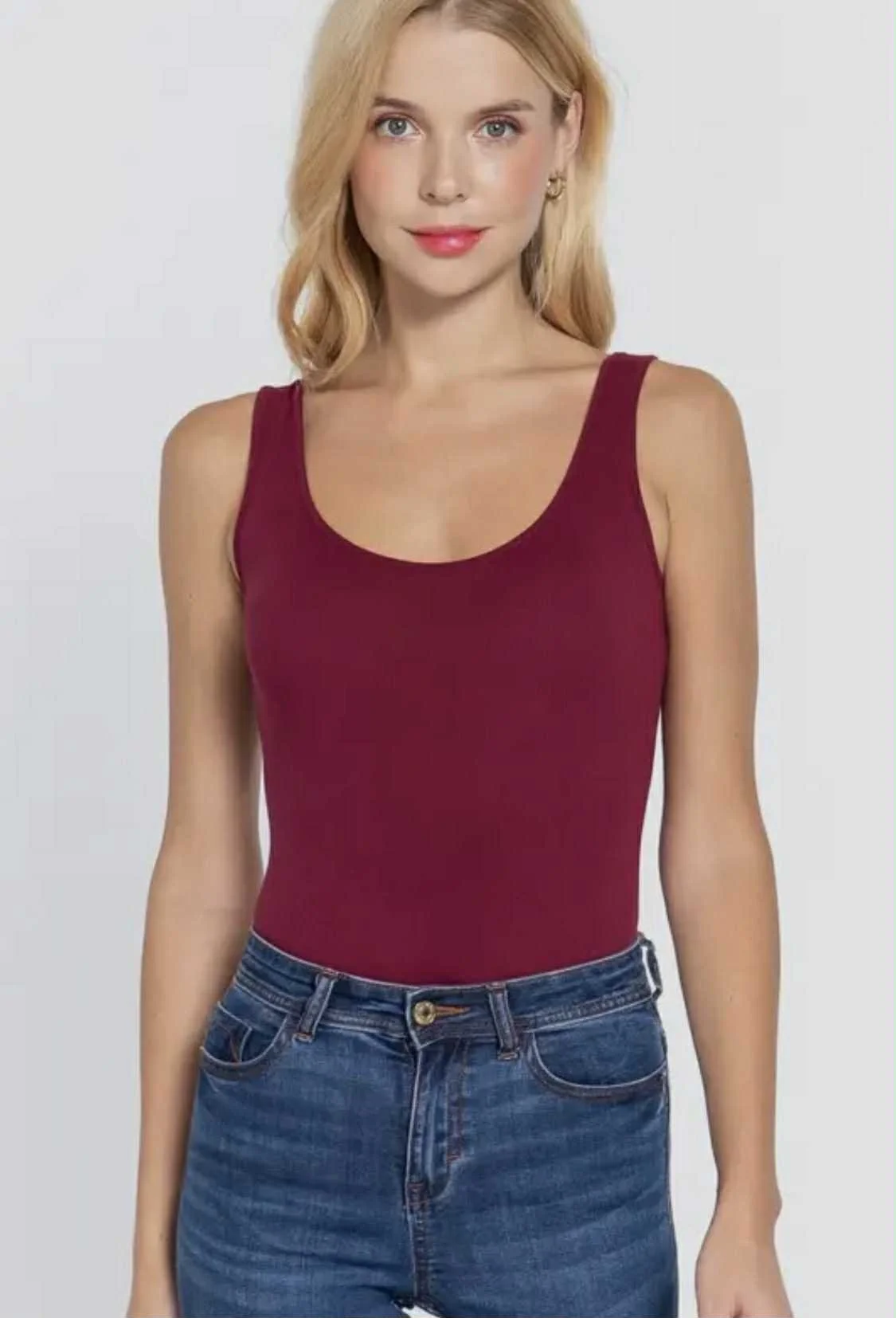 4b10612f-dc57-4284-9a1f-b024a1945484.jfif