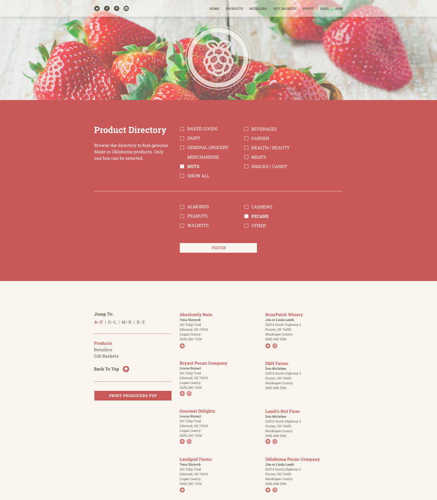 MIOP-4758-Website-Product-Directory-V3.png