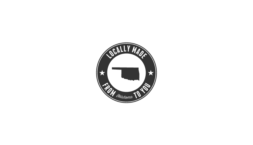 locally-made.png
