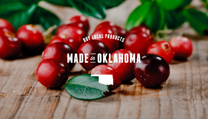 mio-cherries.png