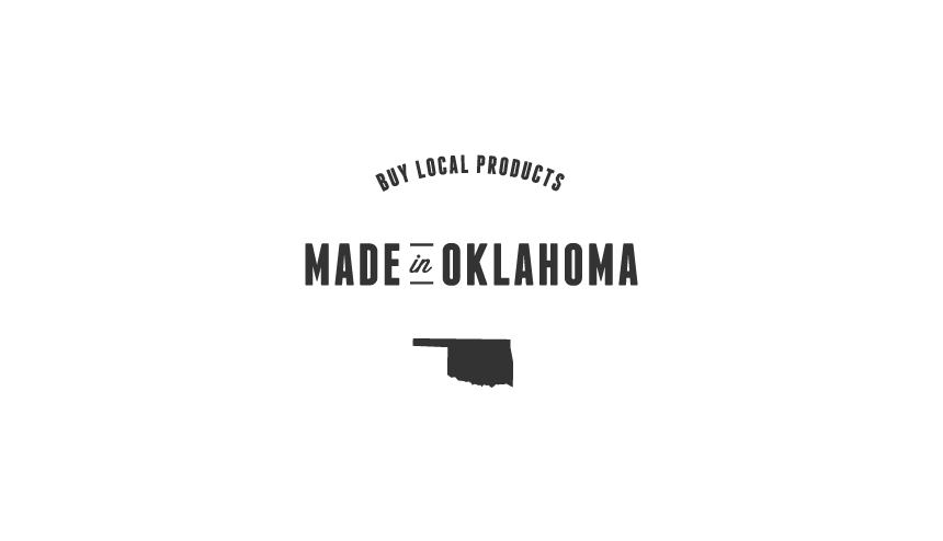 mio-local-products.png