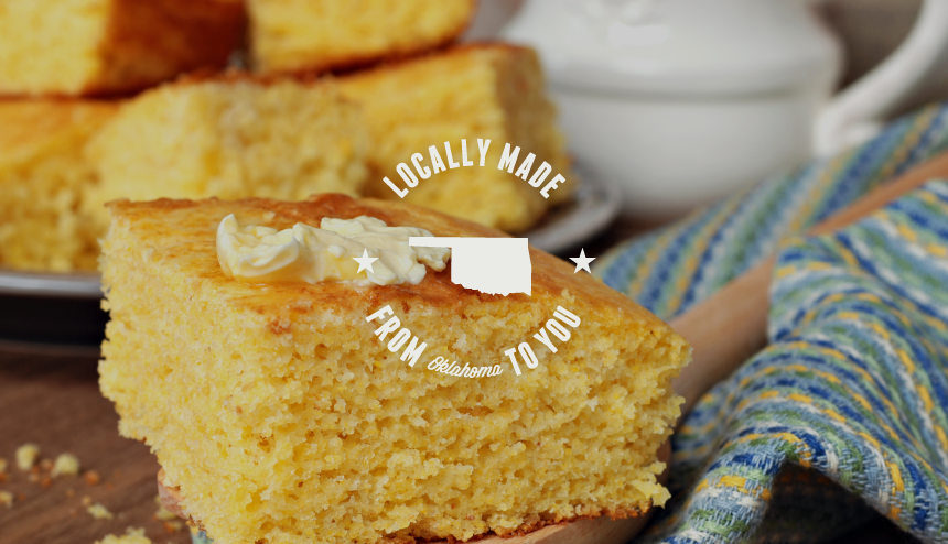 cornbread.png
