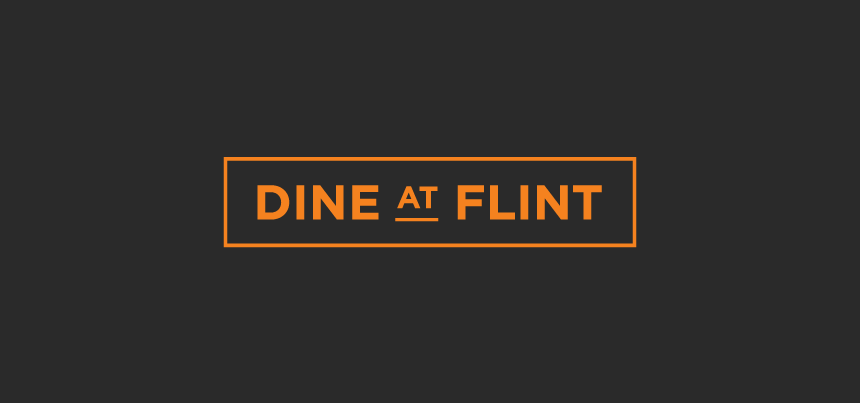 dine-dark.png