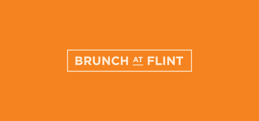 brunch-orange.png