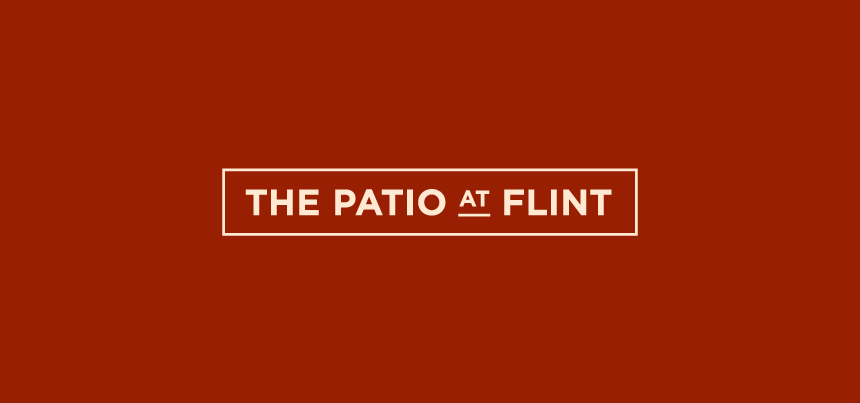patio-red.png