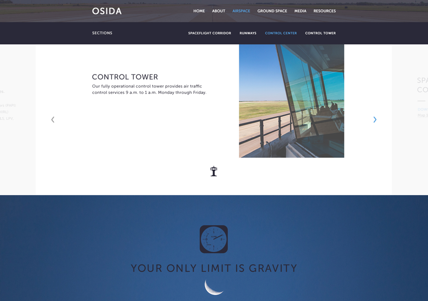 OSIDA-5642-Website-v2-g.png