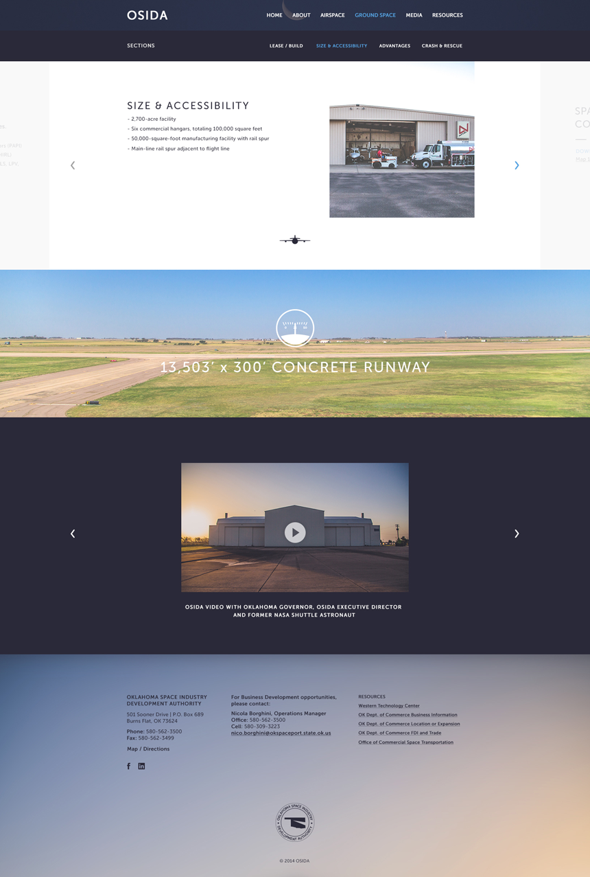OSIDA-5642-Website-v2-j.png