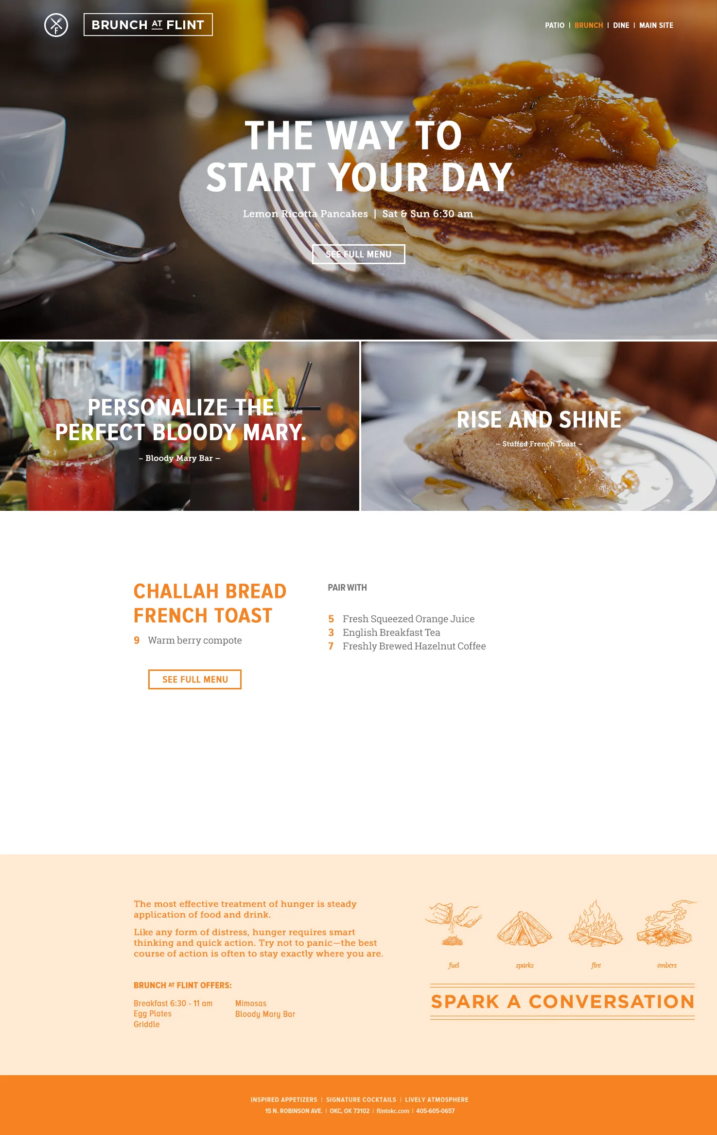 DR-5732-Devon-Realty-Campaigns-WEB-Brunch-Landing-Page-Bottom-Overlay.jpg