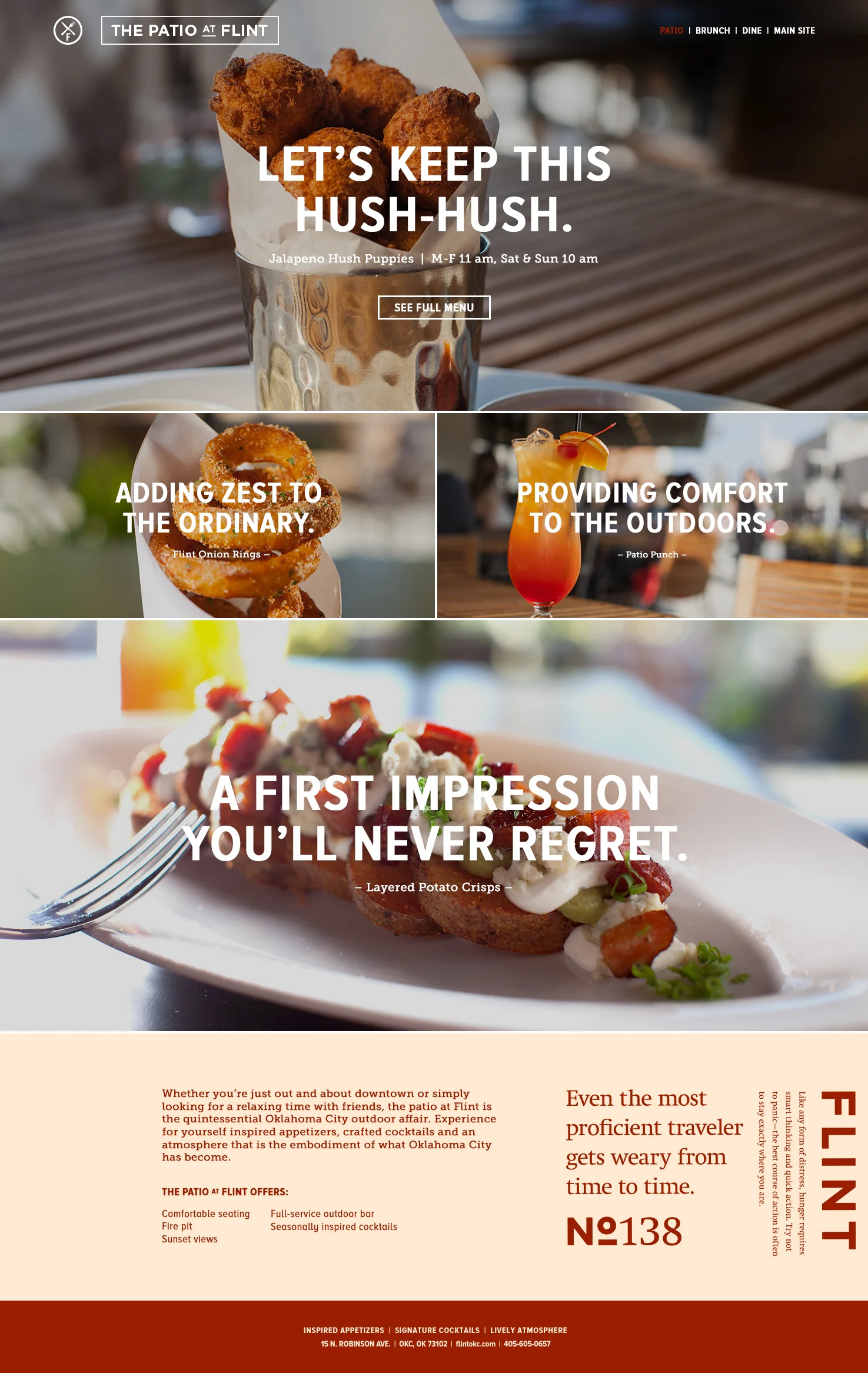 DR-5732-Devon-Realty-Campaigns-WEB-Patio-Landing-Page.jpg