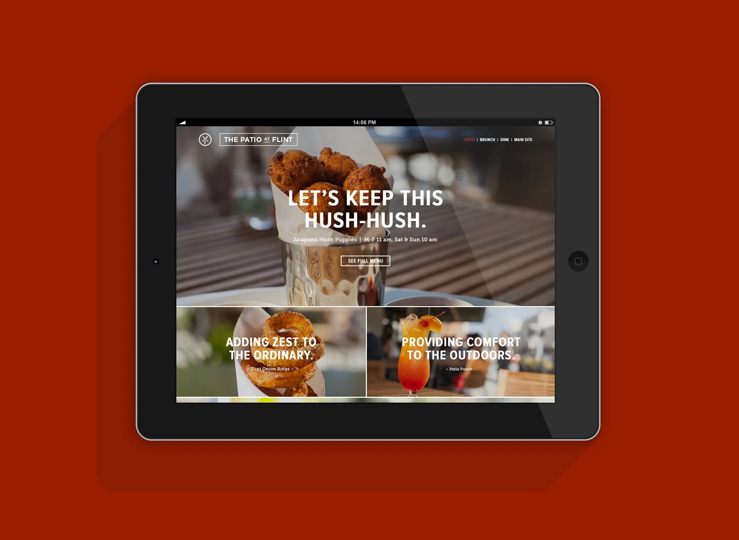 02-iPad-Landscape-Flat-Mockup.jpg