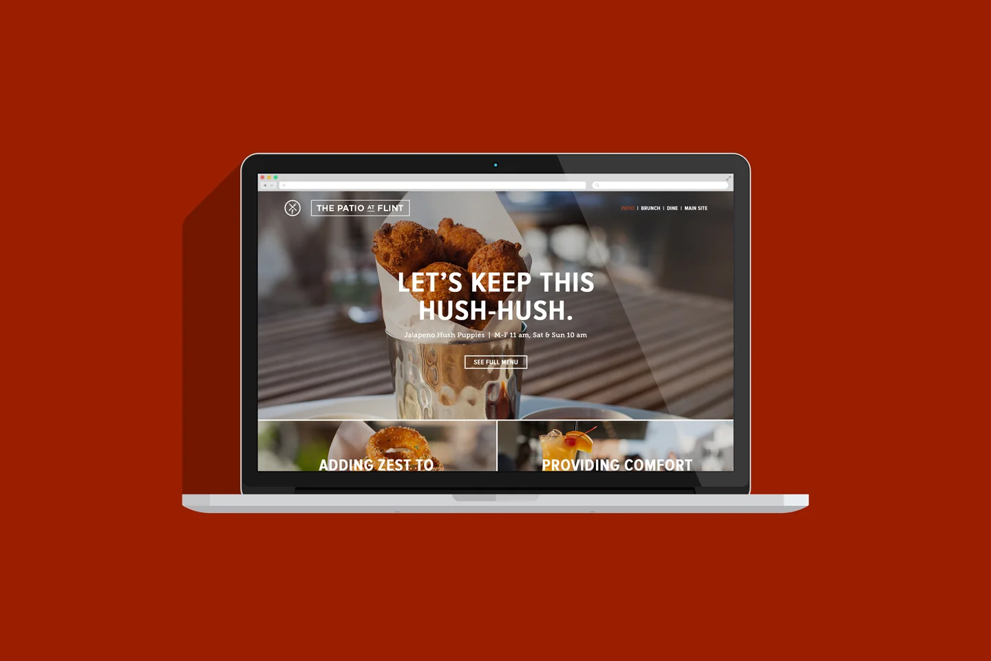 Macbook-Flat-Mockup.jpg