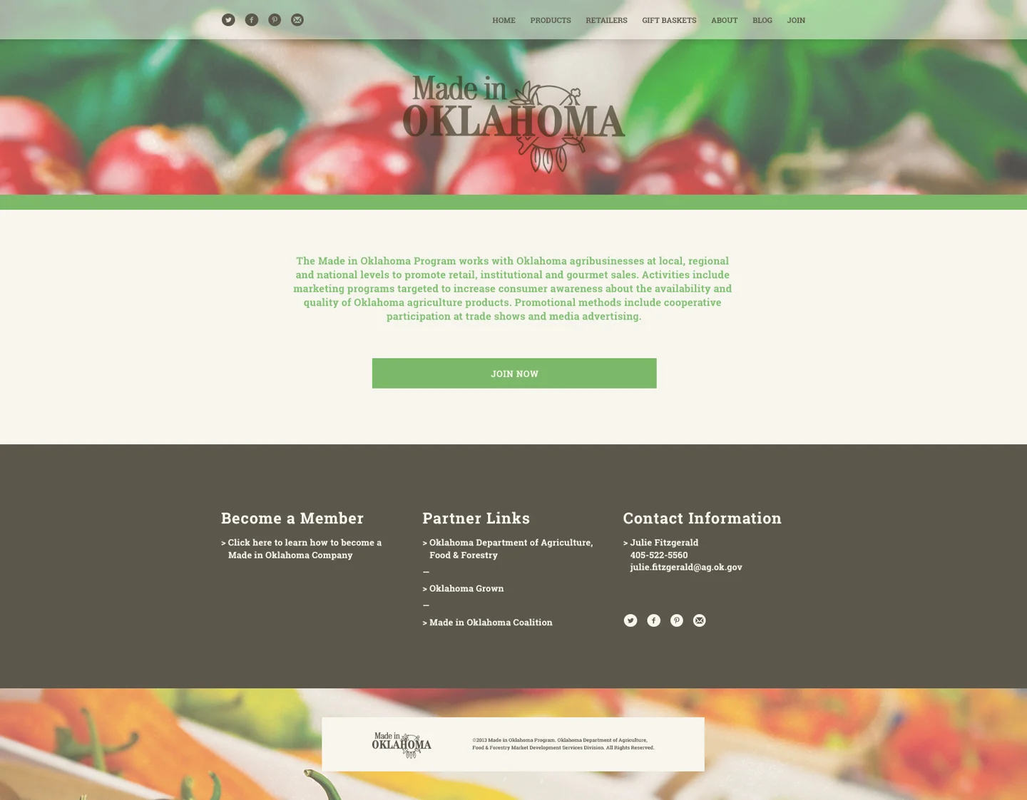 MIOP-4758-Website-About-Us-V3.jpg