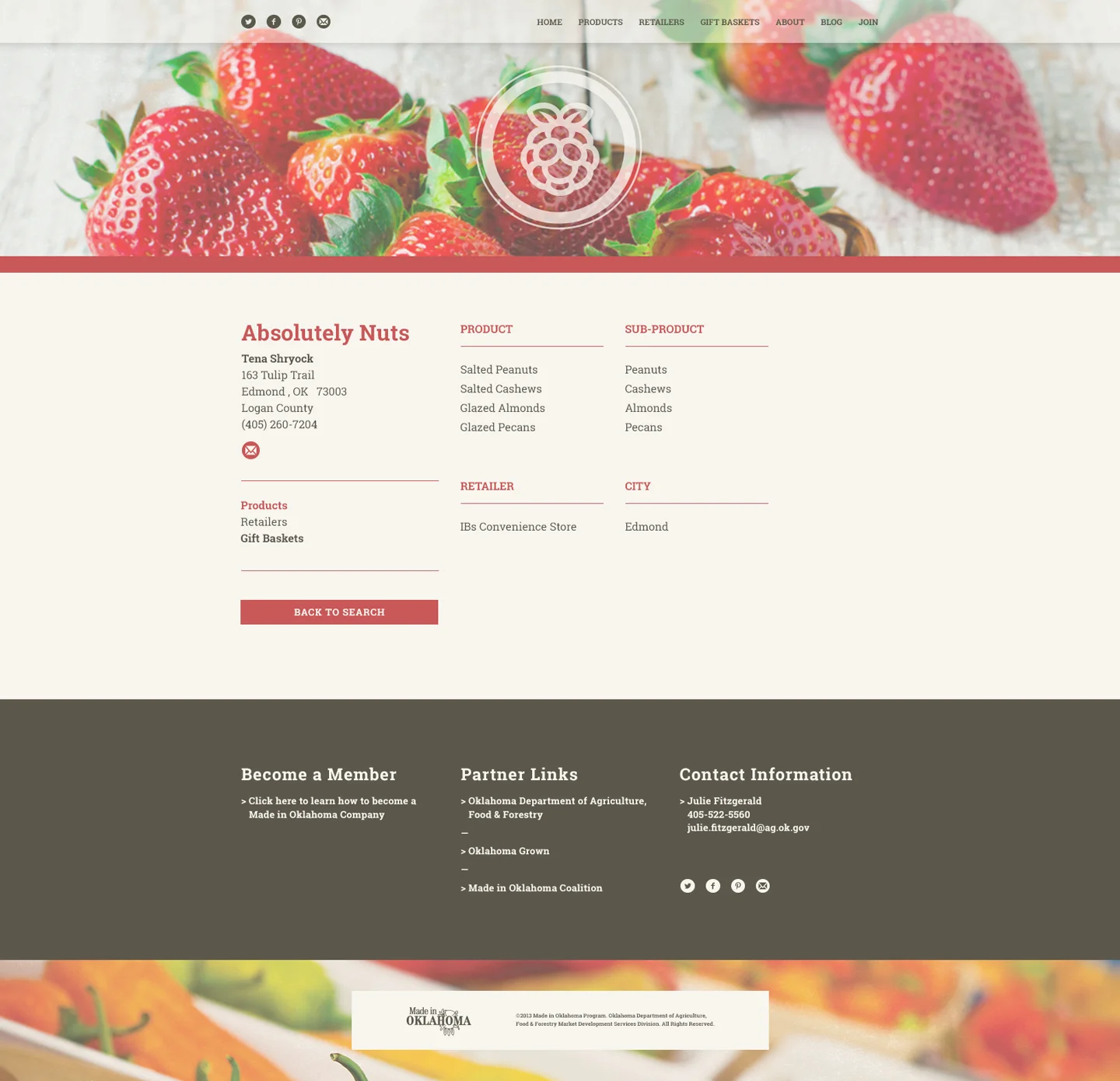 MIOP-4758-Website-Product-Directory-Producer-Page-V3.jpg