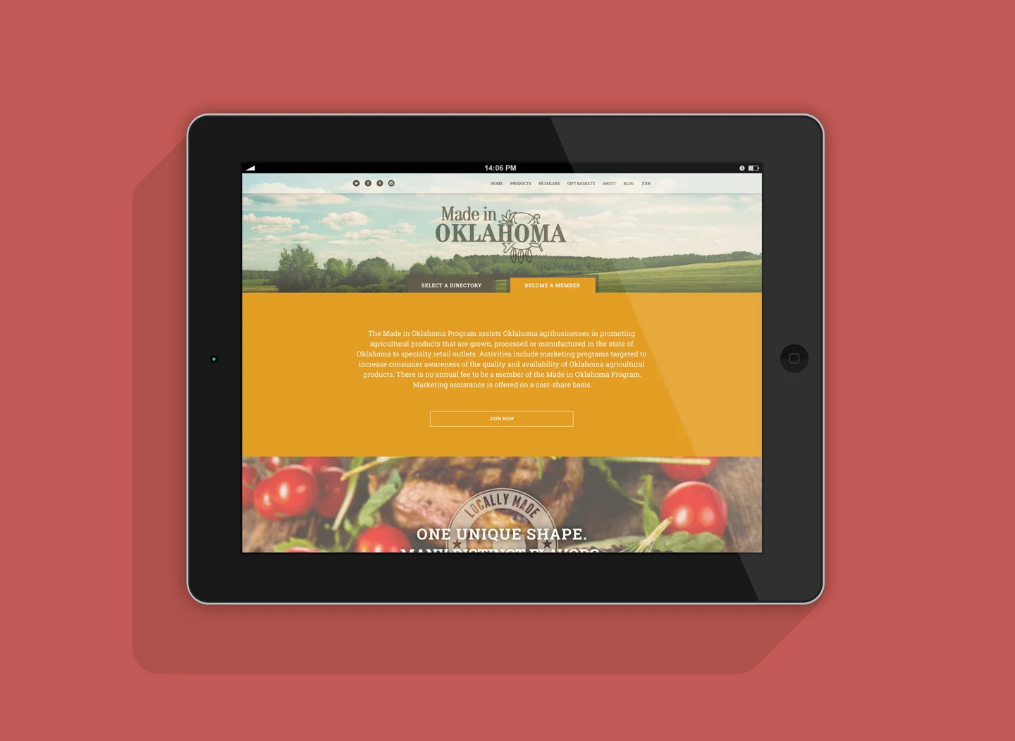 02-iPad-Landscape-Flat-Mockup.jpg
