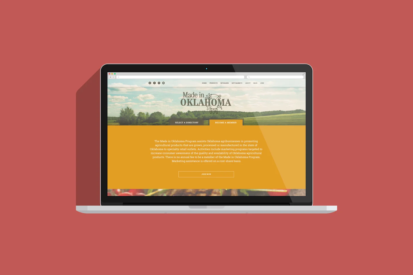 Macbook-Flat-Mockup.jpg