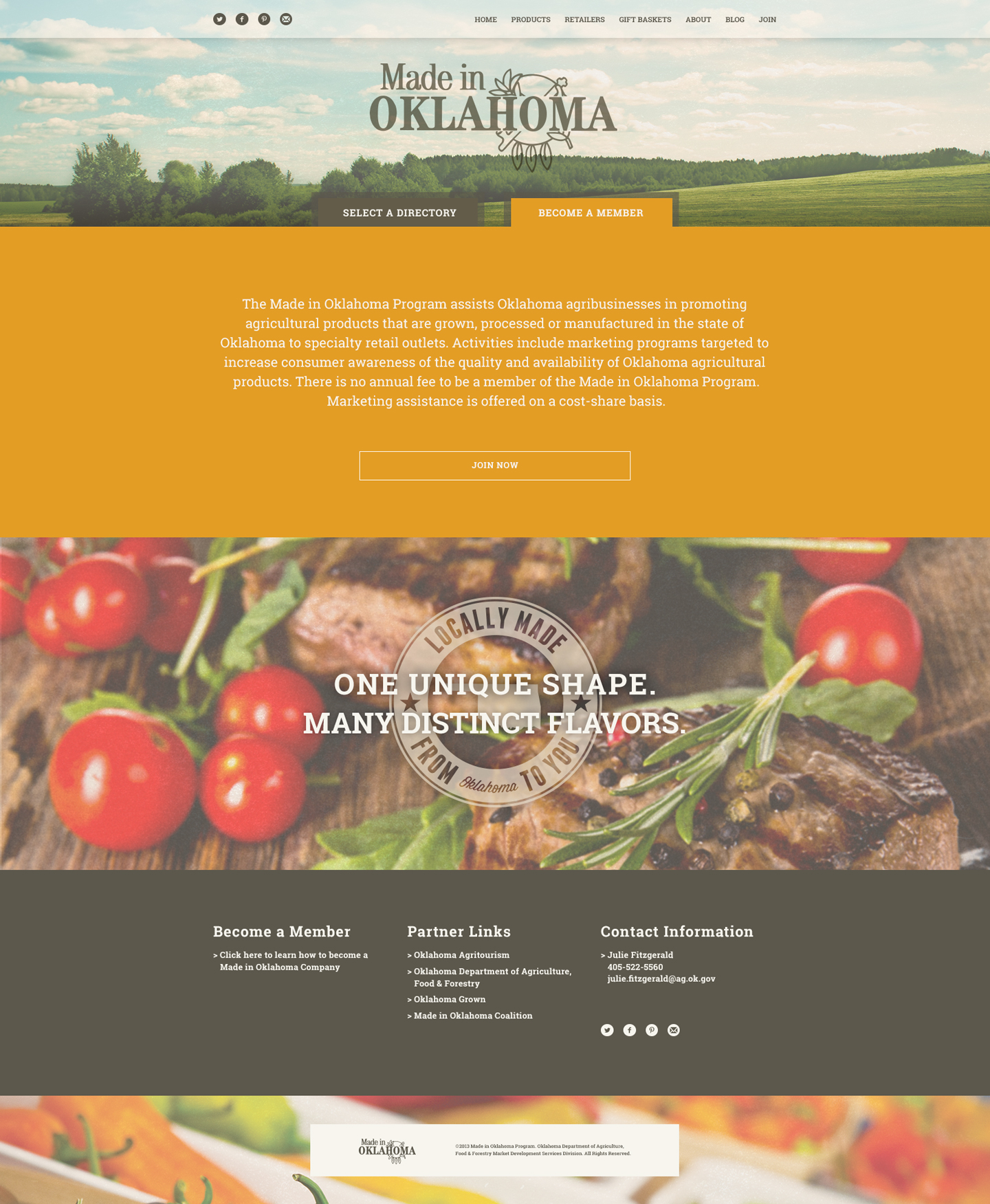 MIOP-4758-Website-V3.jpg