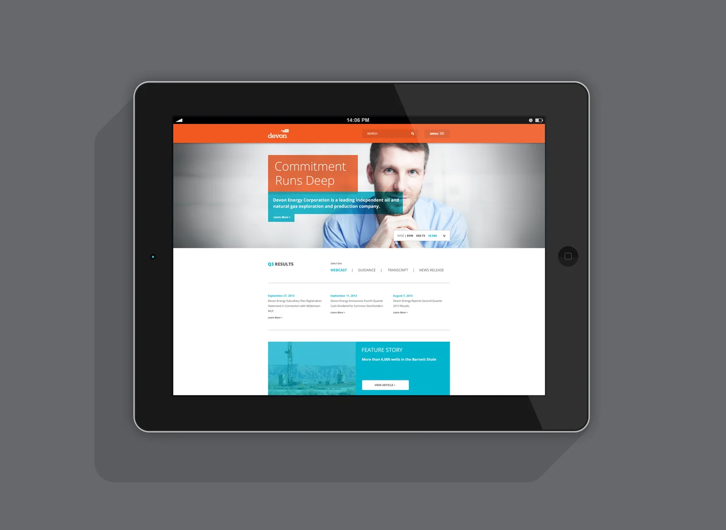 02-iPad-Landscape-Flat-Mockup.jpg