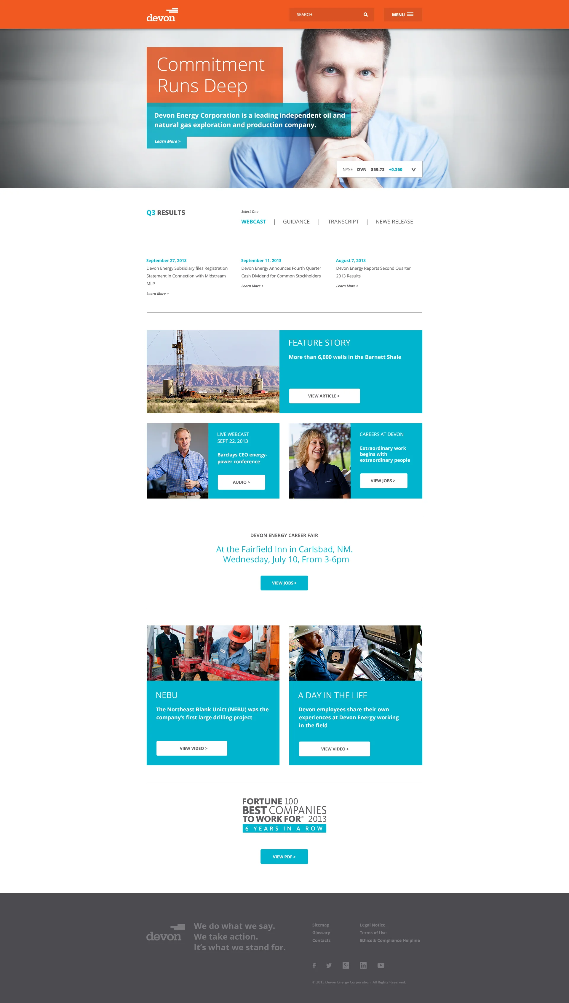 DEV-4759-Website Overhaul-Header1-V3.jpg