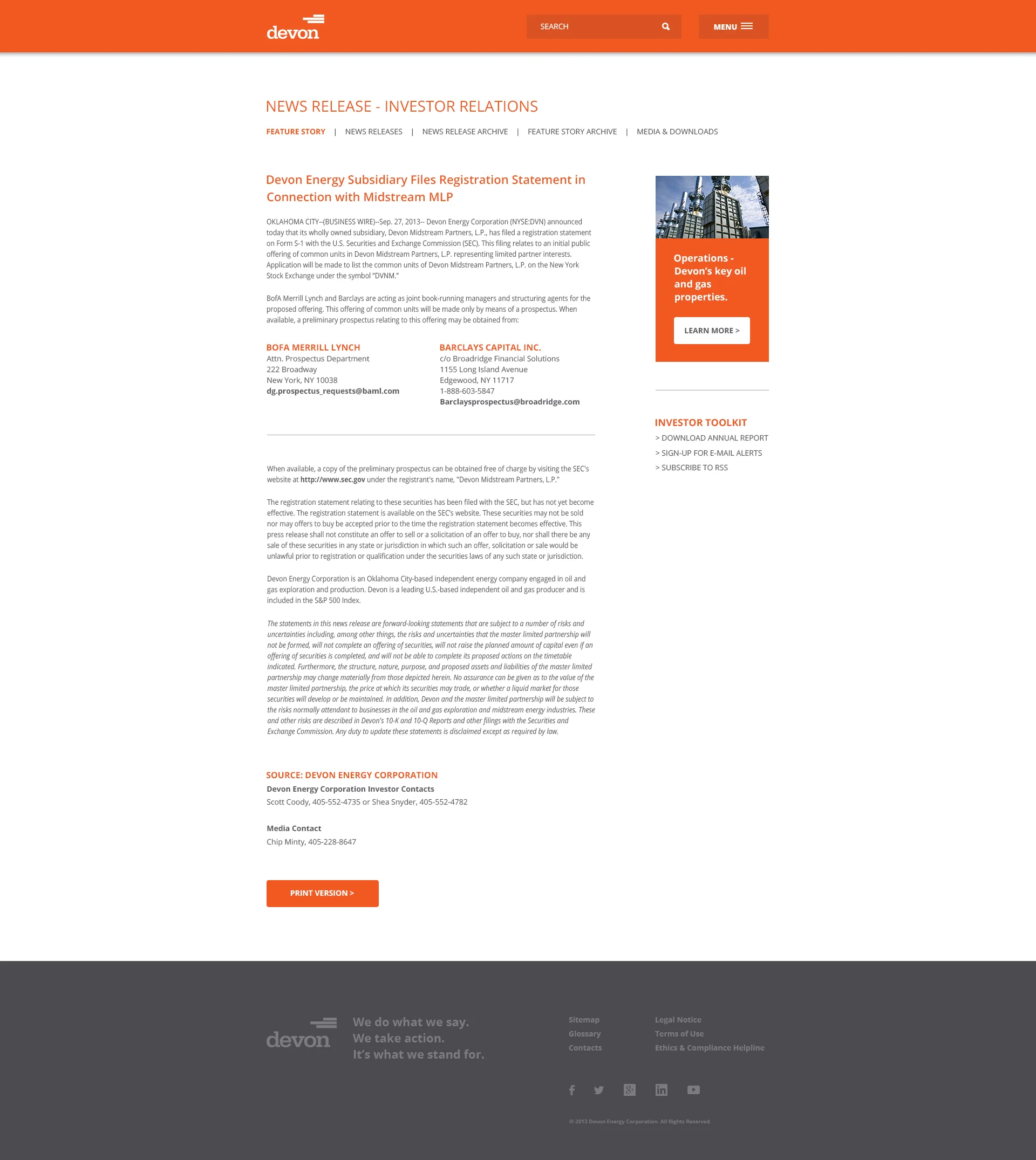 DEV-4759-Website Overhaul-News Article-V3.jpg