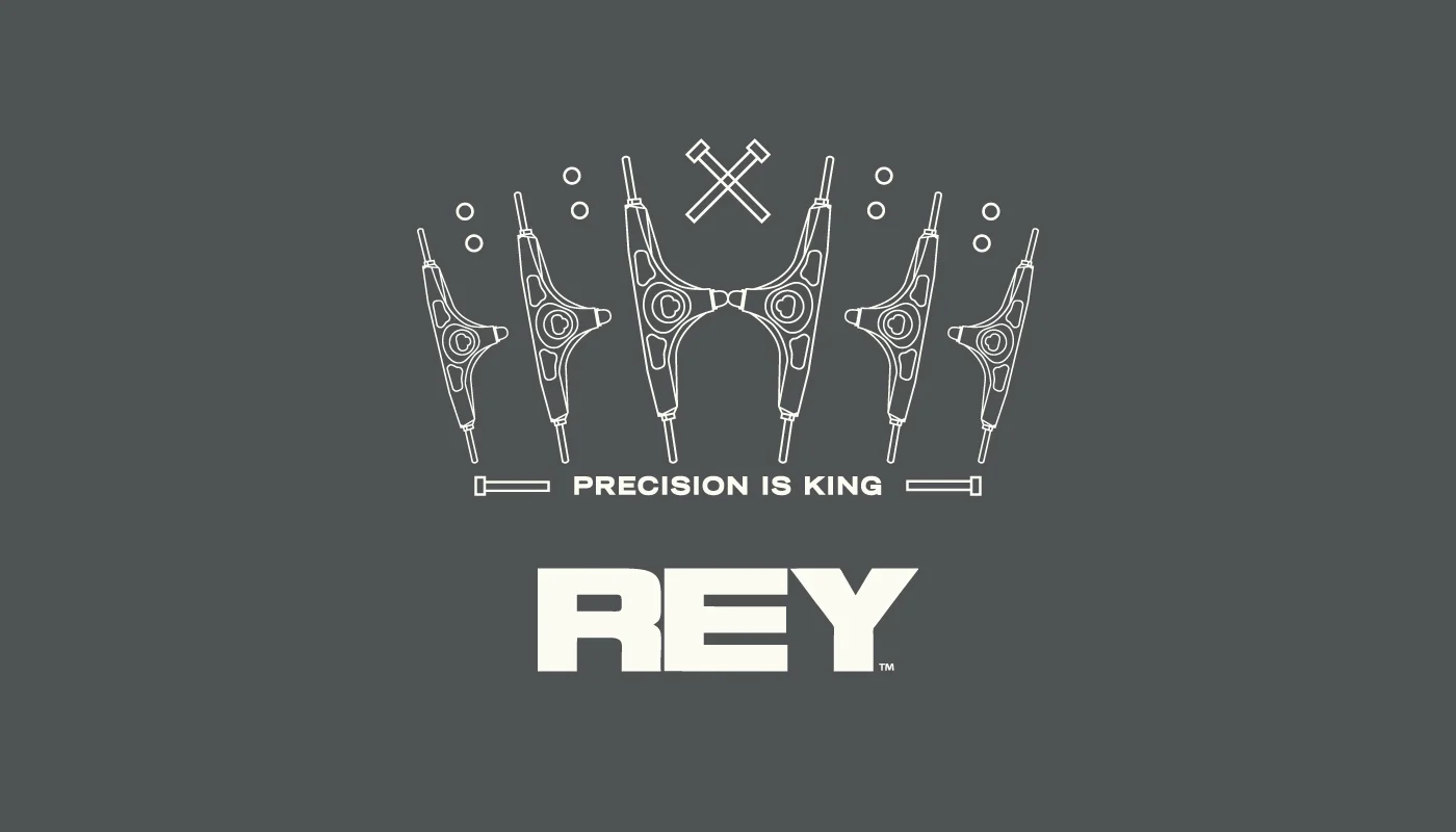 precision-is-king.png