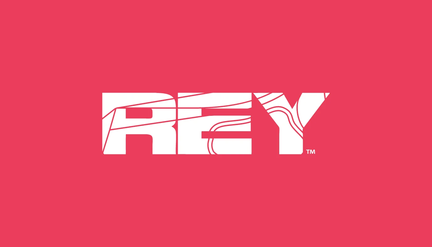 rey2.jpg