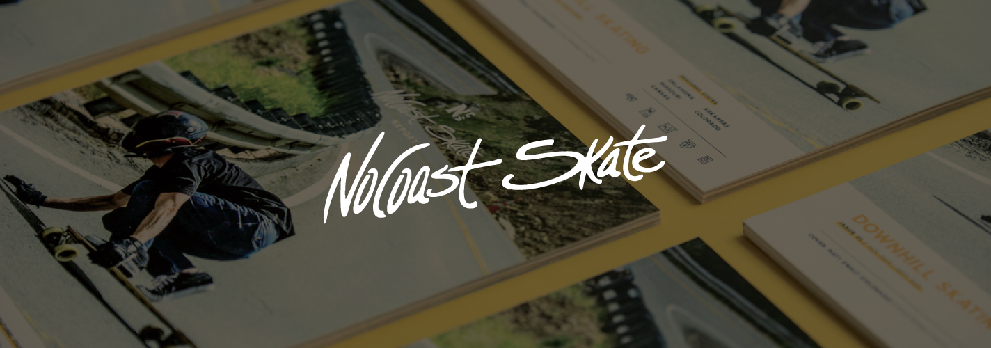 homepage-headers-v2.png