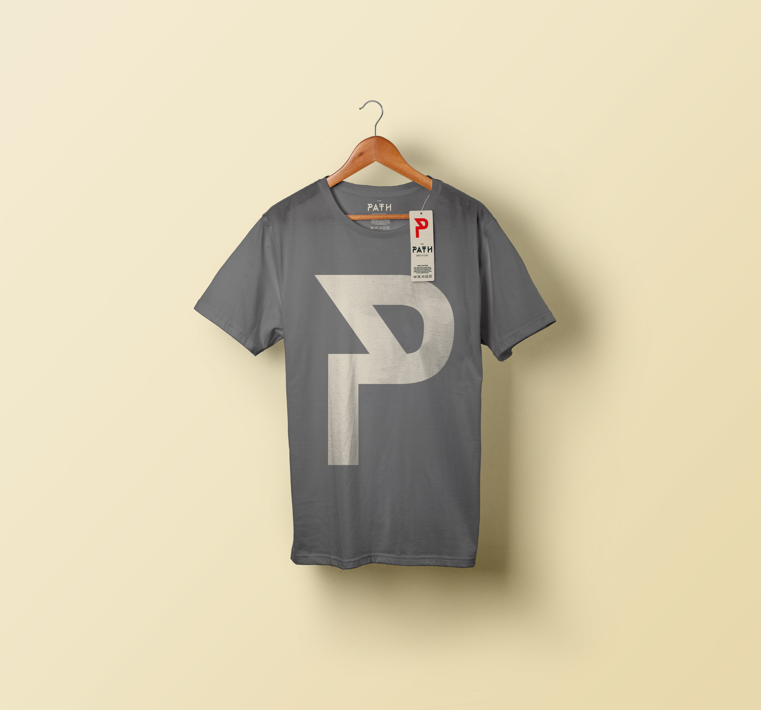 T-Shirt-Hanging-Mockup-A-v1.jpg