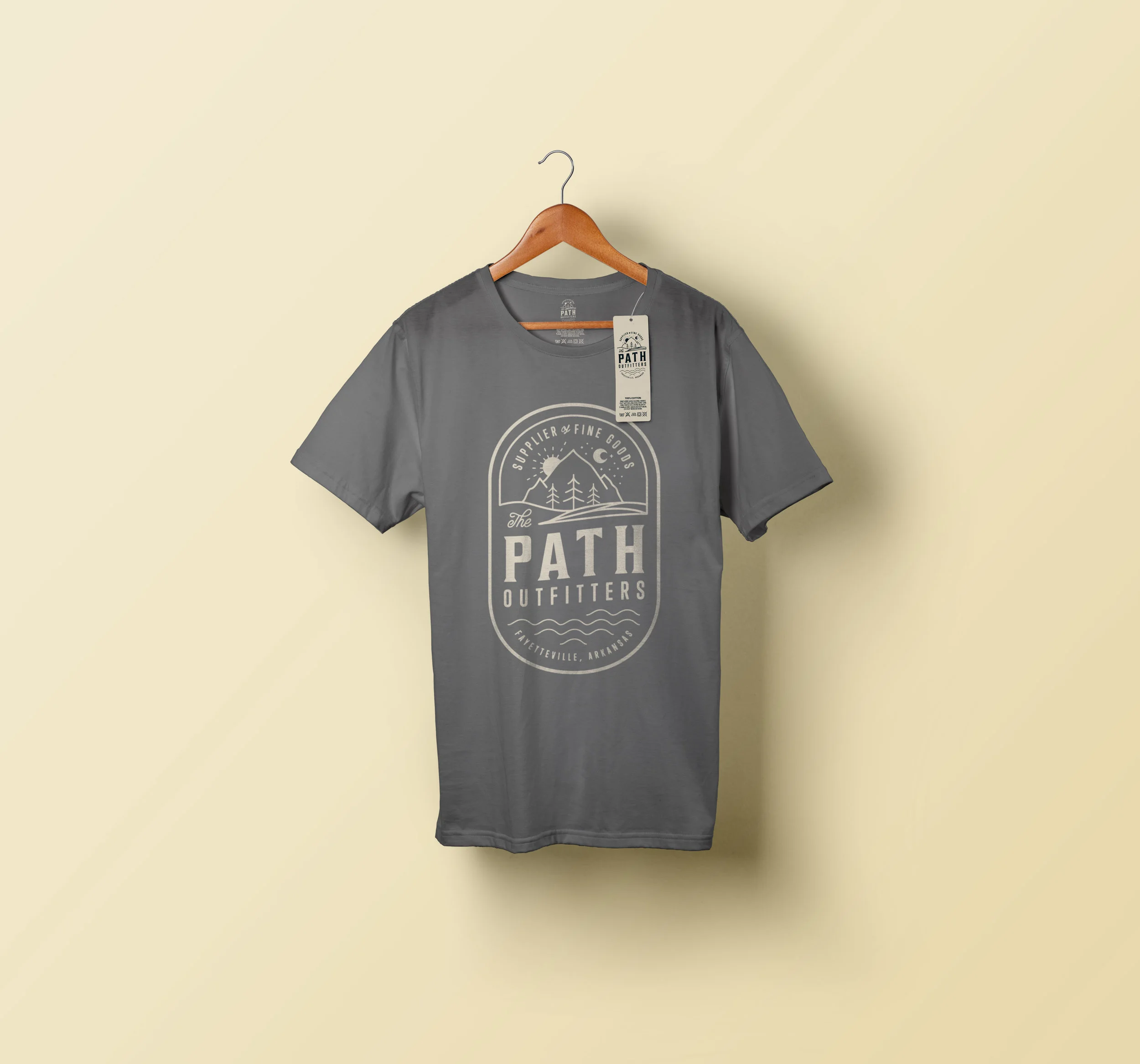 T-Shirt-Hanging-Mockup-C-v1.jpg
