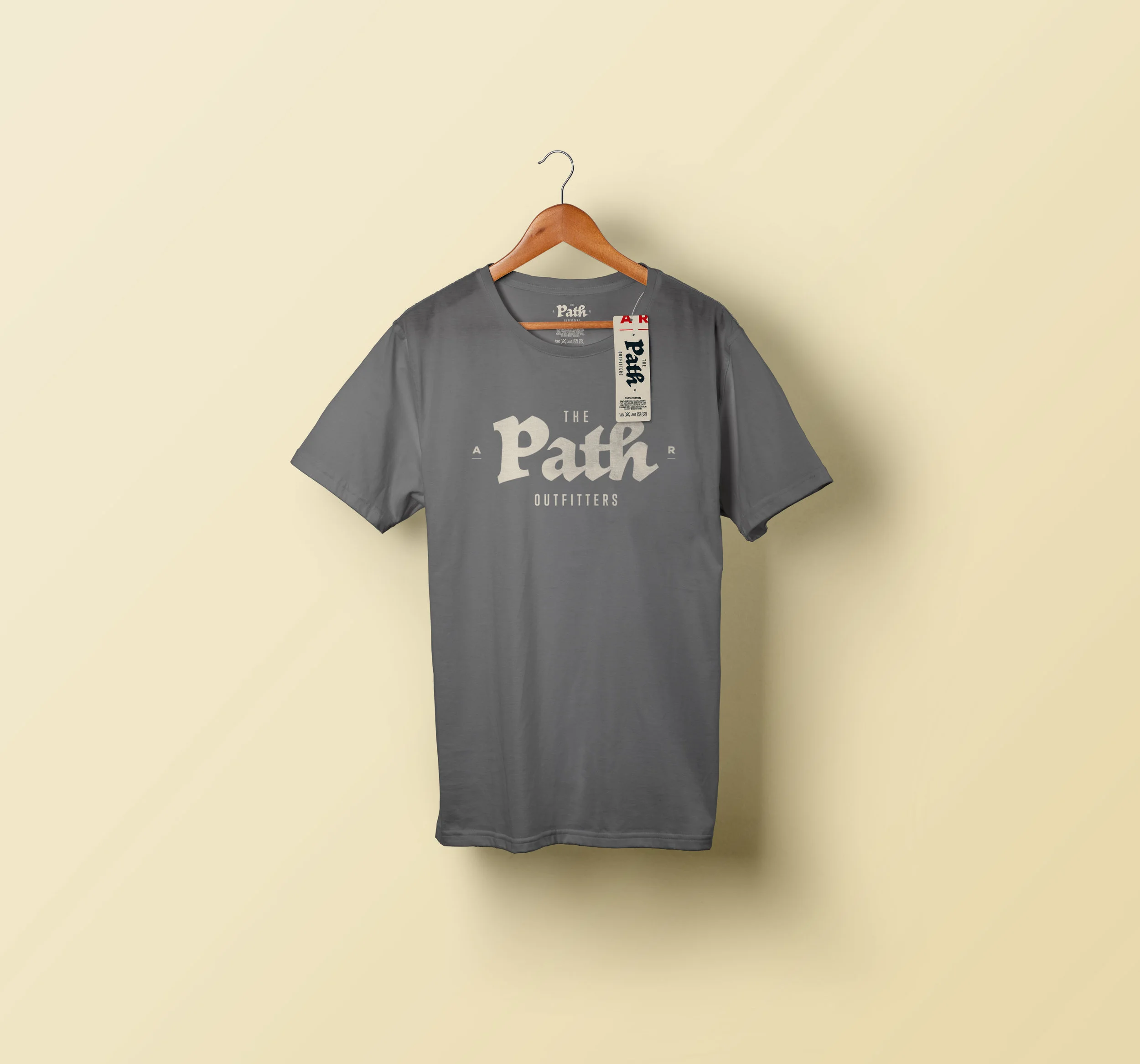 T-Shirt-Hanging-Mockup-E-v1.jpg