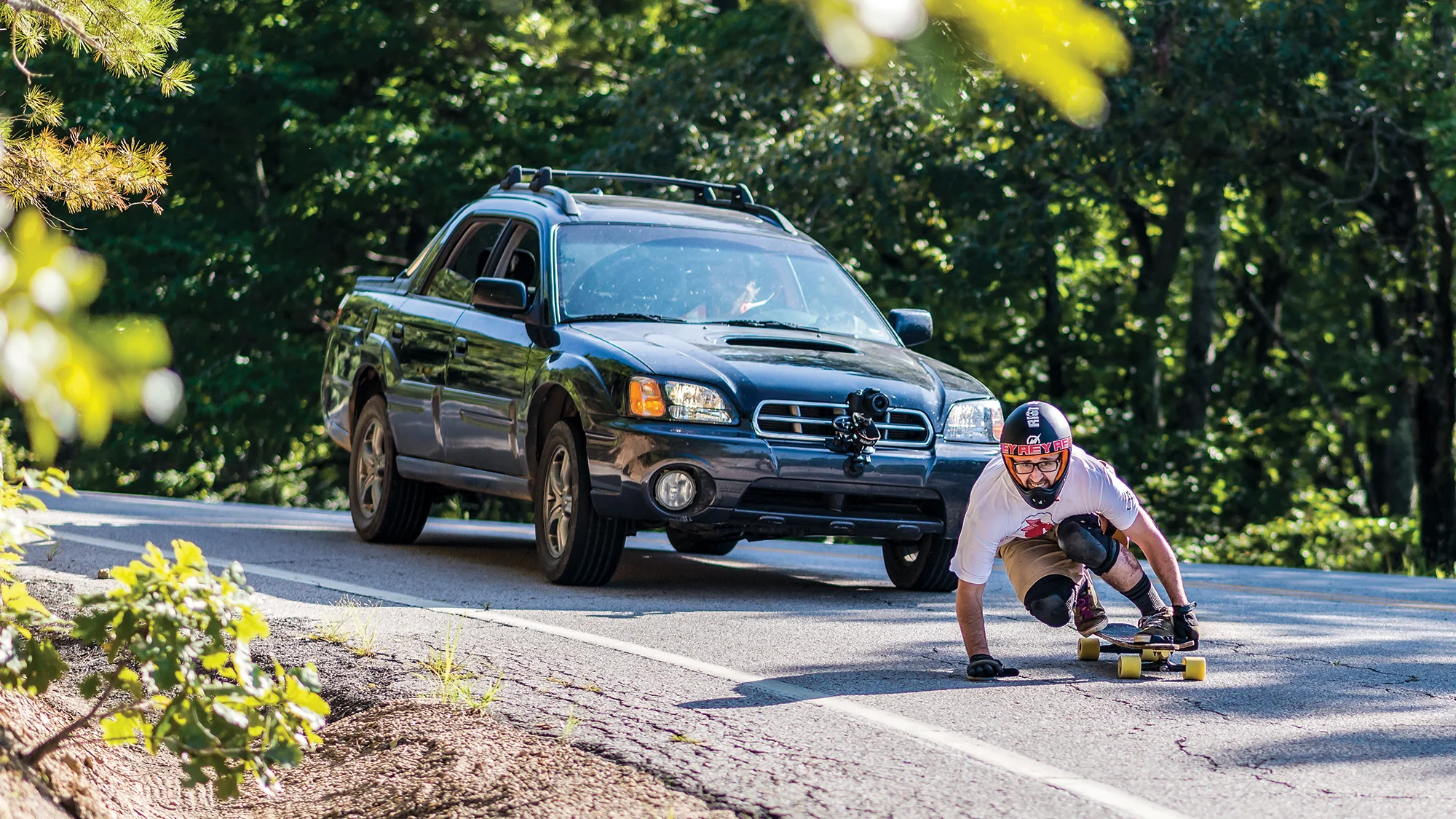 20150809-_DSC5902-2.jpg