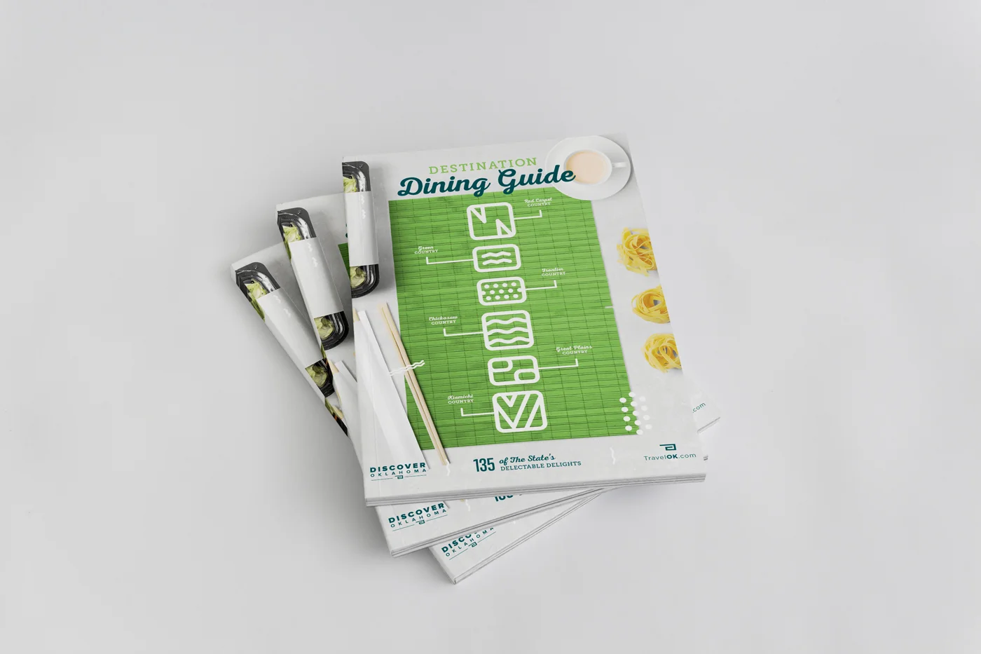 dining-guide-cover-B-mockup.jpg