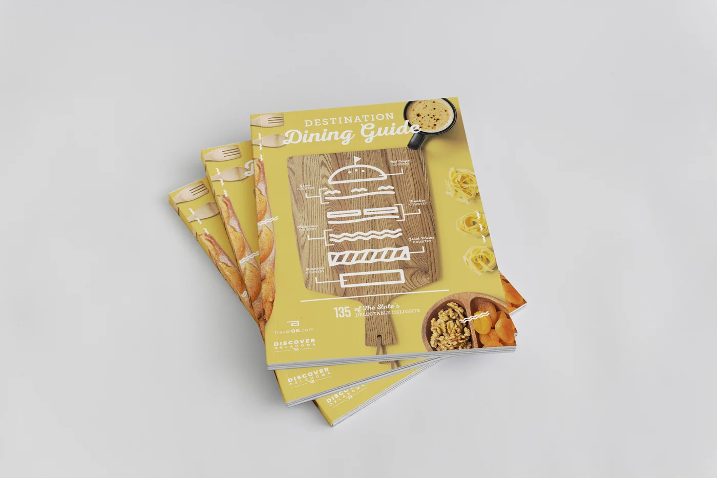 dining-guide-cover-A-mockup.jpg