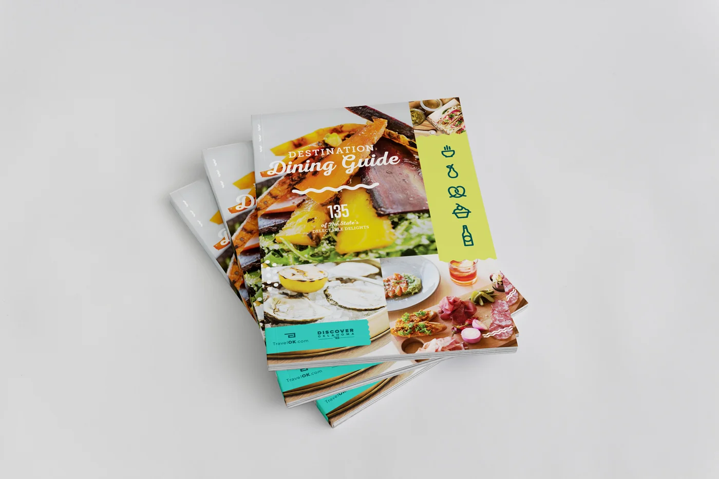 dining-guide-cover-C-mockup.jpg