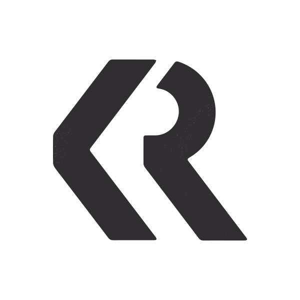 KR DESIGN