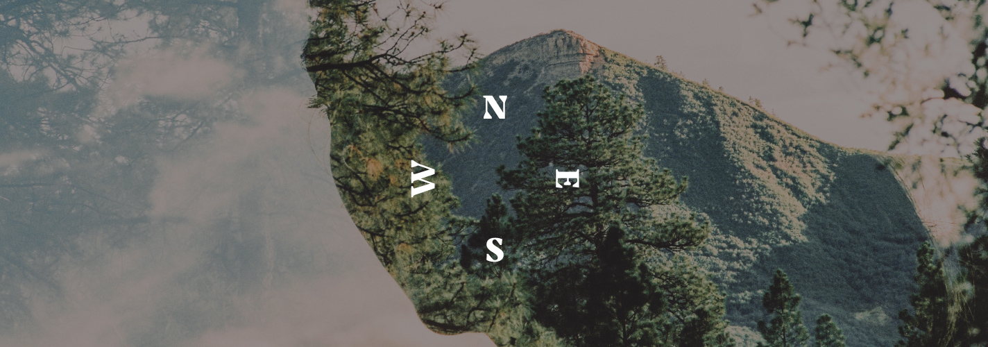 homepage-headers.jpg