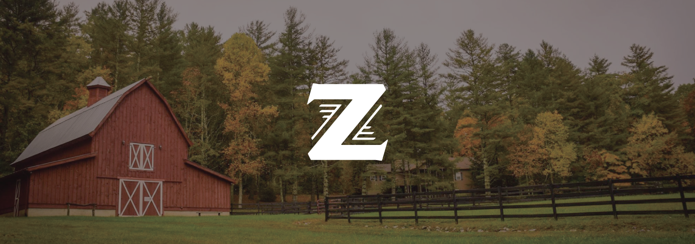 homepage-headers.png