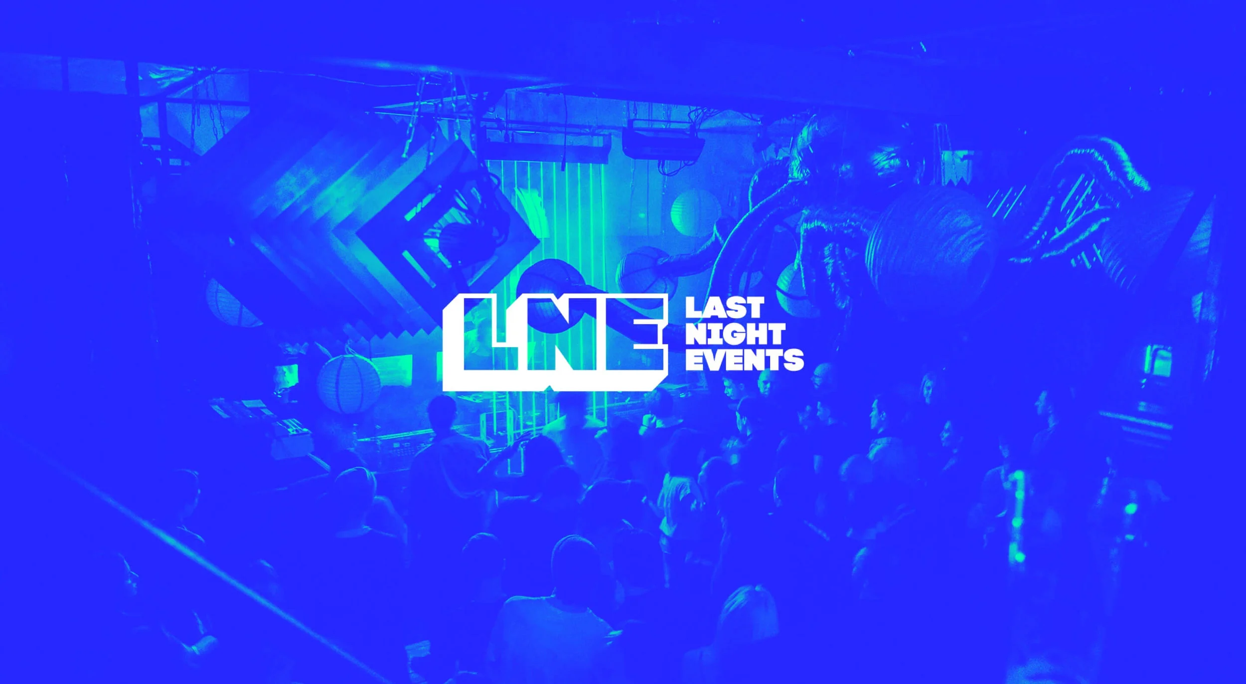 LogoBanner-131118-171128.jpg