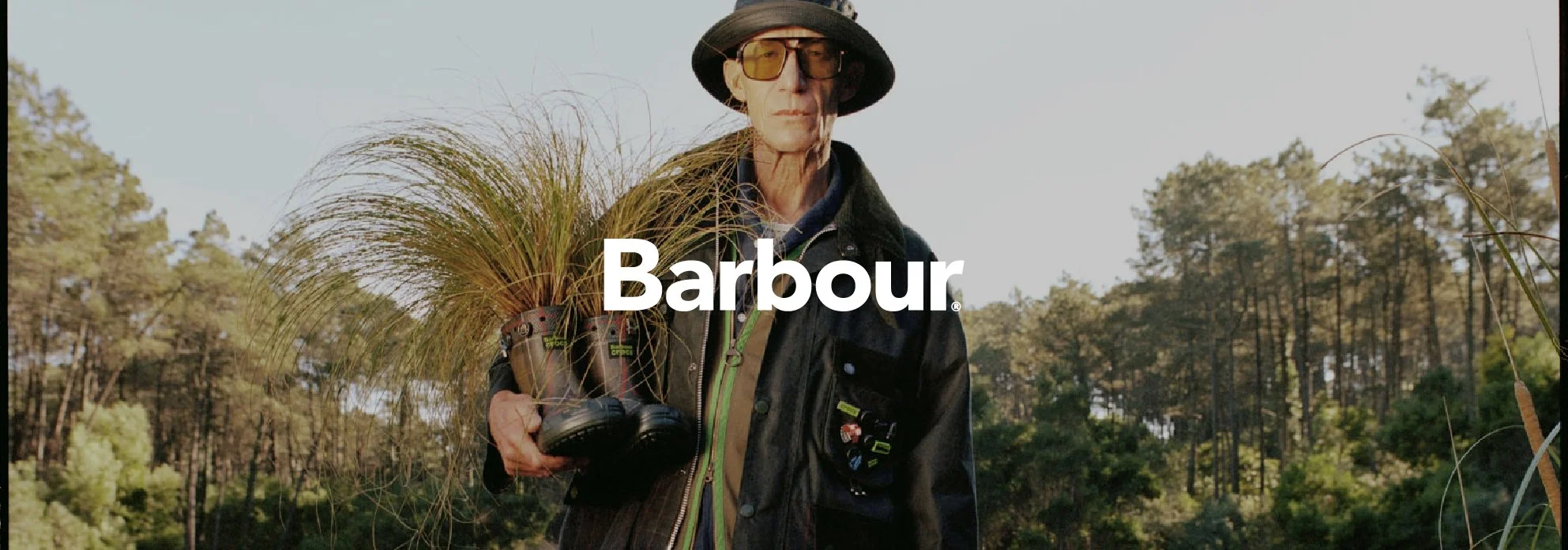 Work_Header_Barbour.jpg