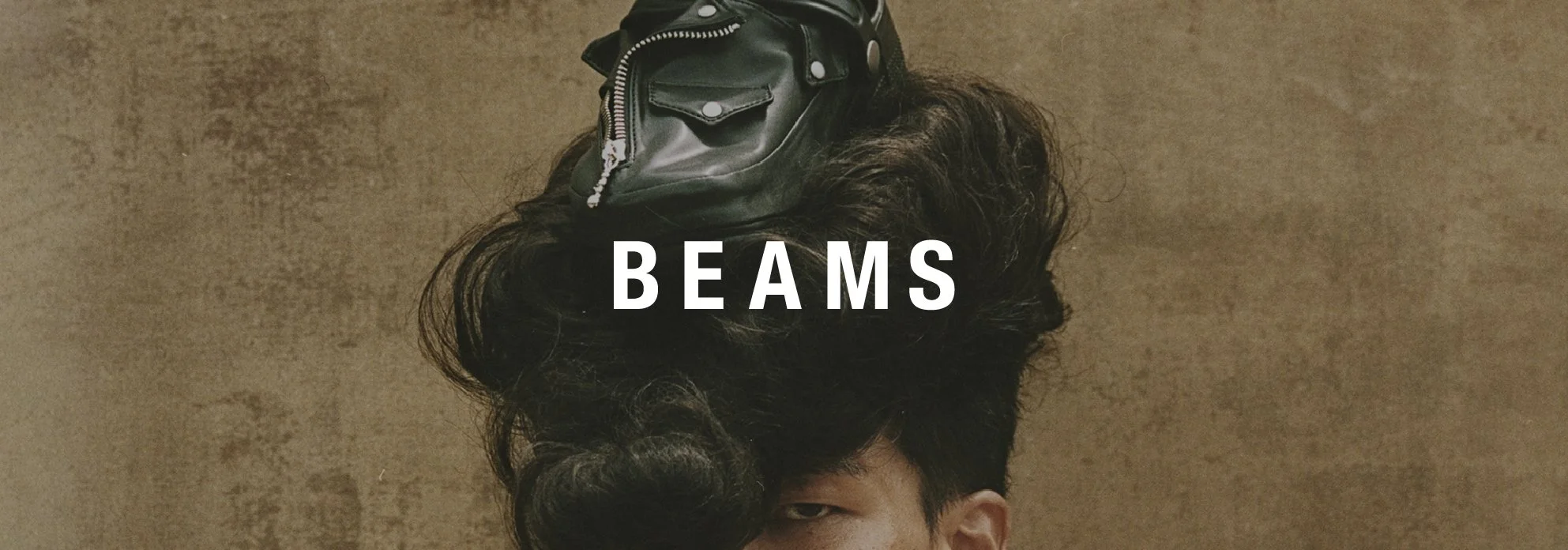 Work_Header_Beams.jpg