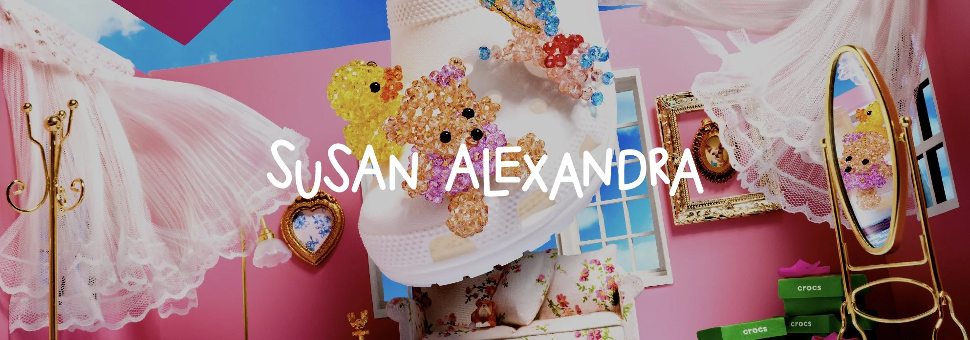 Work_Header_Susan.jpg