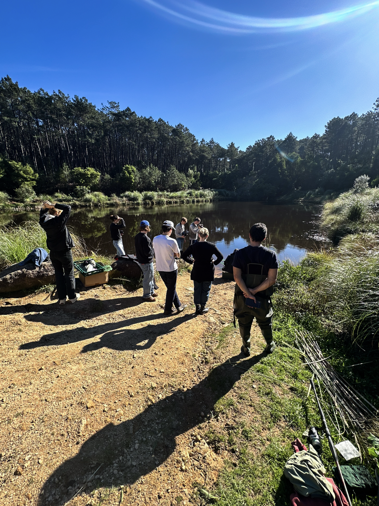 Screenshot 2025-02-07 at 9.40.51 AM.png