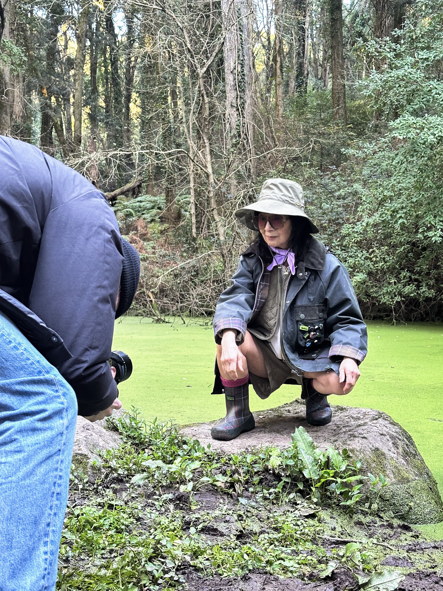 Screenshot 2025-02-07 at 9.40.46 AM.png