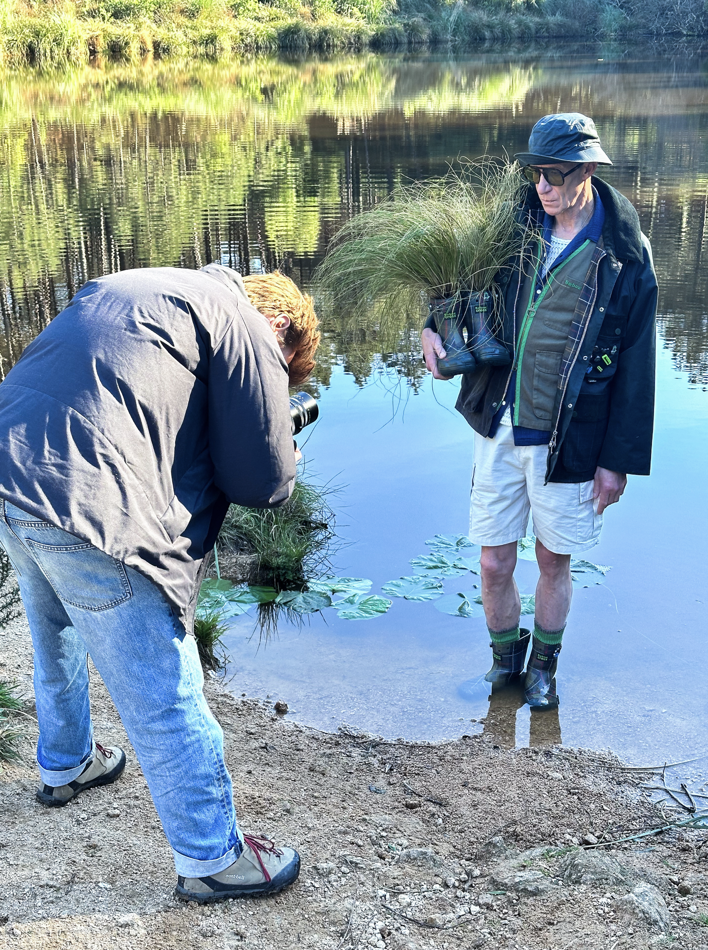 Screenshot 2025-02-07 at 9.40.01 AM.png